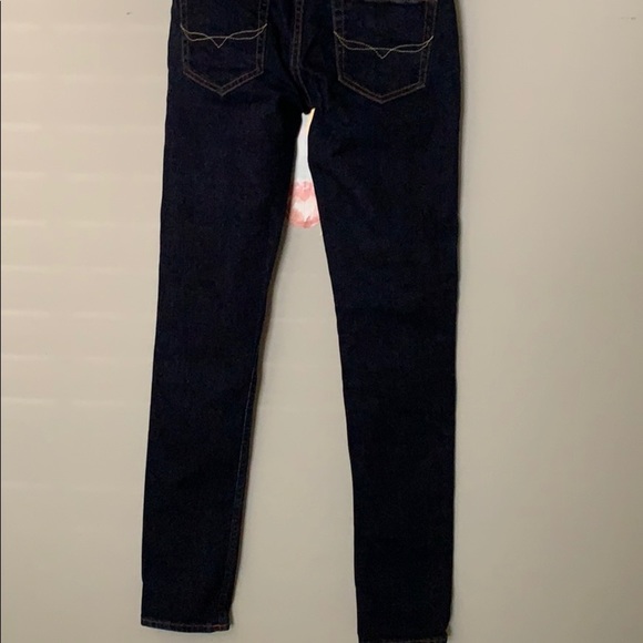 Ralph Lauren Sport Jeans - Picture 6 of 7